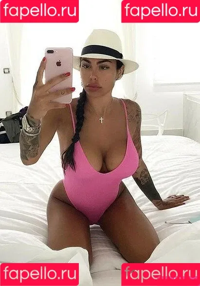 Monica Gunnella Onlyfans Photo Gallery 