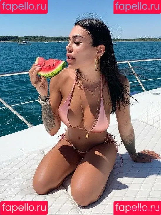 Monica Gunnella Onlyfans Photo Gallery 