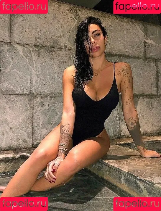 Monica Gunnella Onlyfans Photo Gallery 
