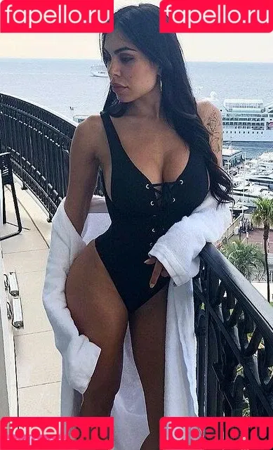 Monica Gunnella Onlyfans Photo Gallery 