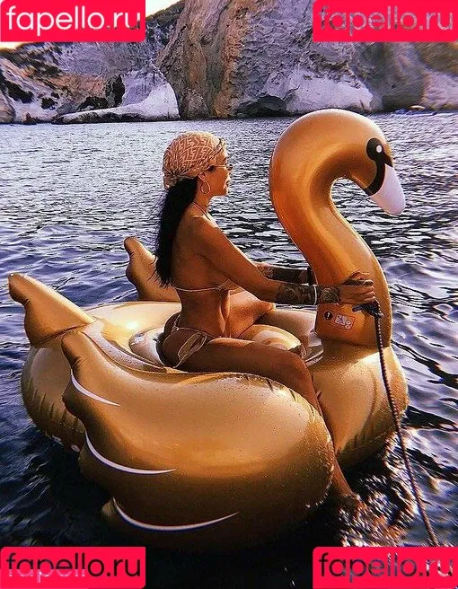 Monica Gunnella Onlyfans Photo Gallery 