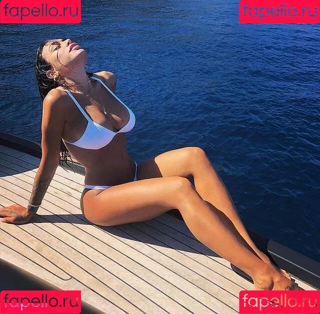 Monica Gunnella Onlyfans Photo Gallery 
