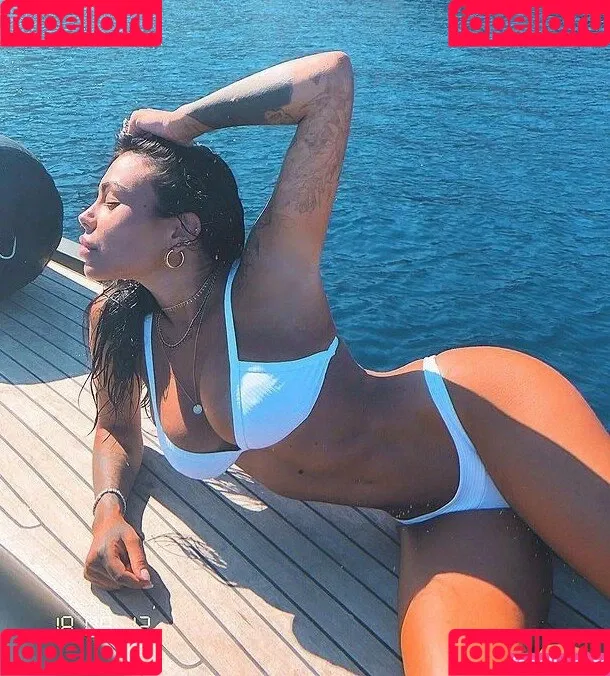 Monica Gunnella Onlyfans Photo Gallery 