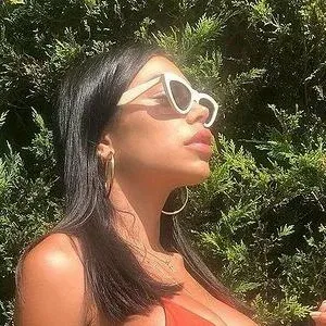 Monica Gunnella Onlyfans Photo Gallery 