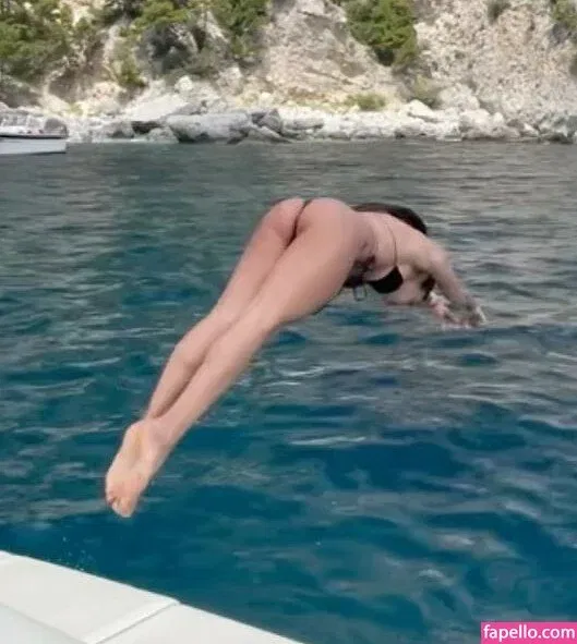 Monica Gunnella Onlyfans Photo Gallery 