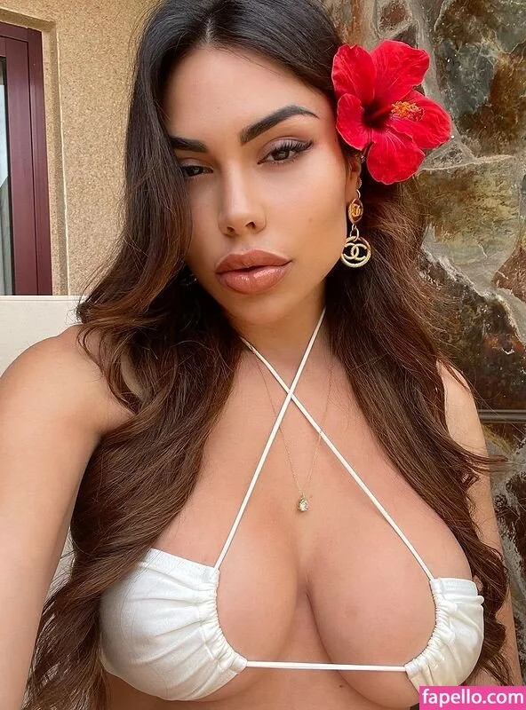 Monica Gunnella Onlyfans Photo Gallery 