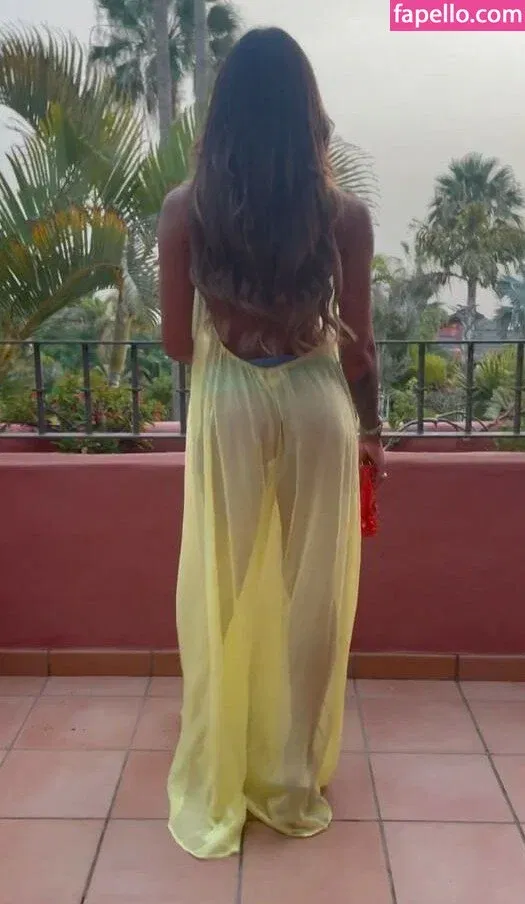 Monica Gunnella Onlyfans Photo Gallery 