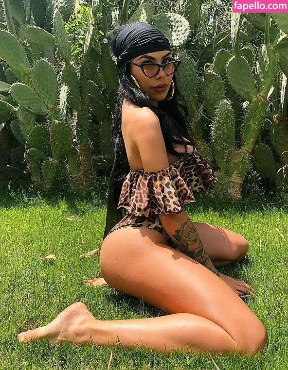 Monica Gunnella Onlyfans Photo Gallery 