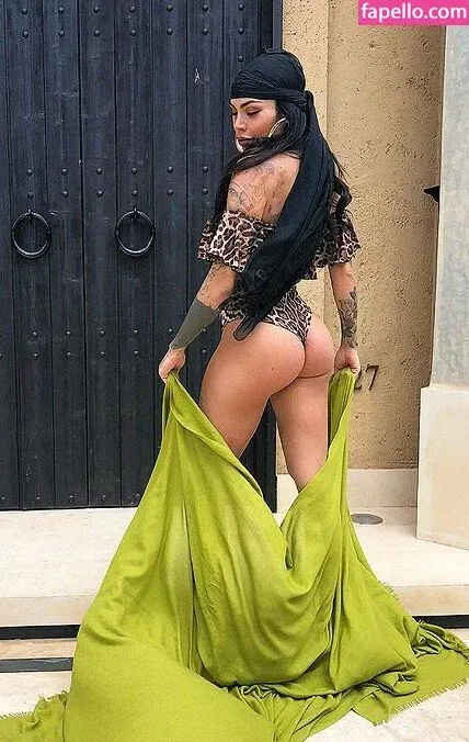 Monica Gunnella Onlyfans Photo Gallery 