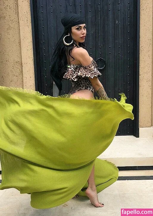 Monica Gunnella Onlyfans Photo Gallery 