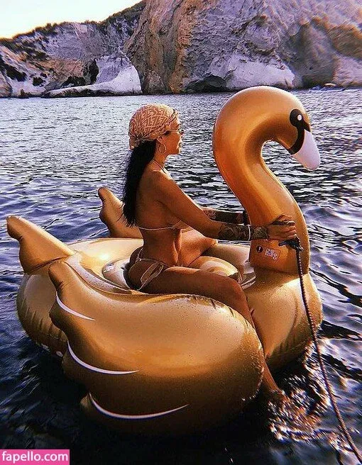 Monica Gunnella Onlyfans Photo Gallery 