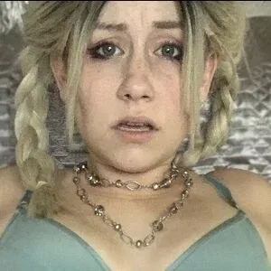 yungtaurus Onlyfans Photo Gallery 