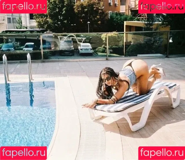 Asya alizade Onlyfans Photo Gallery 