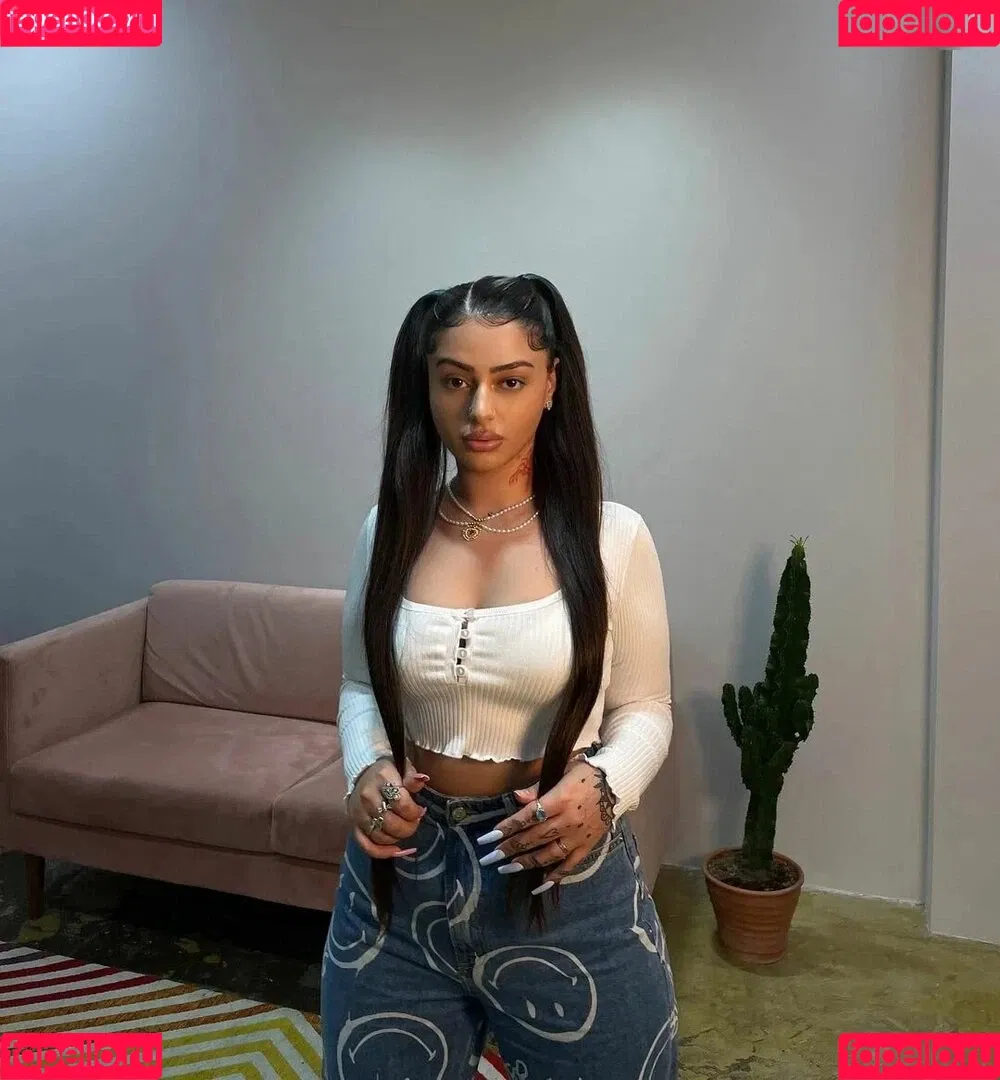 Asya alizade Onlyfans Photo Gallery 