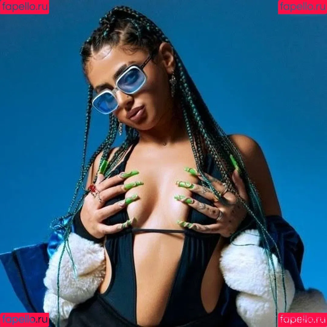 Asya alizade Onlyfans Photo Gallery 