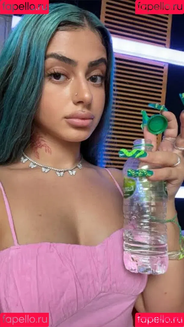 Asya alizade Onlyfans Photo Gallery 