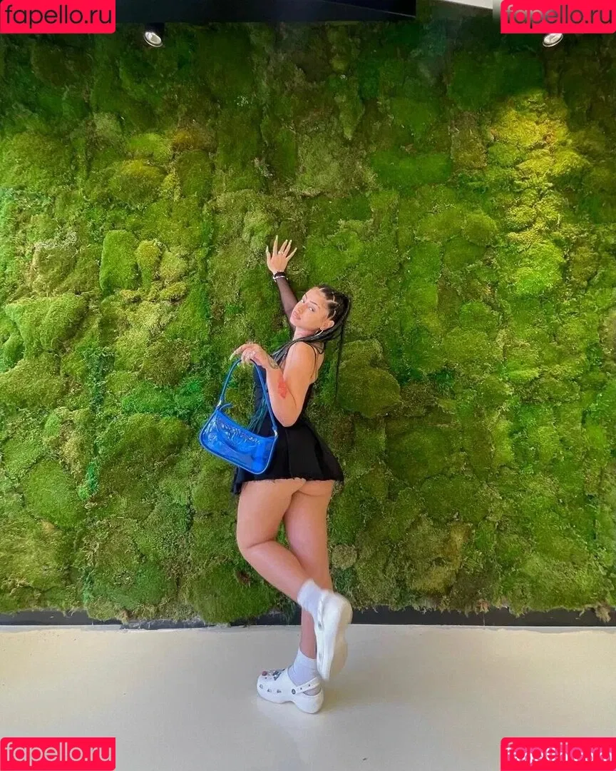 Asya alizade Onlyfans Photo Gallery 