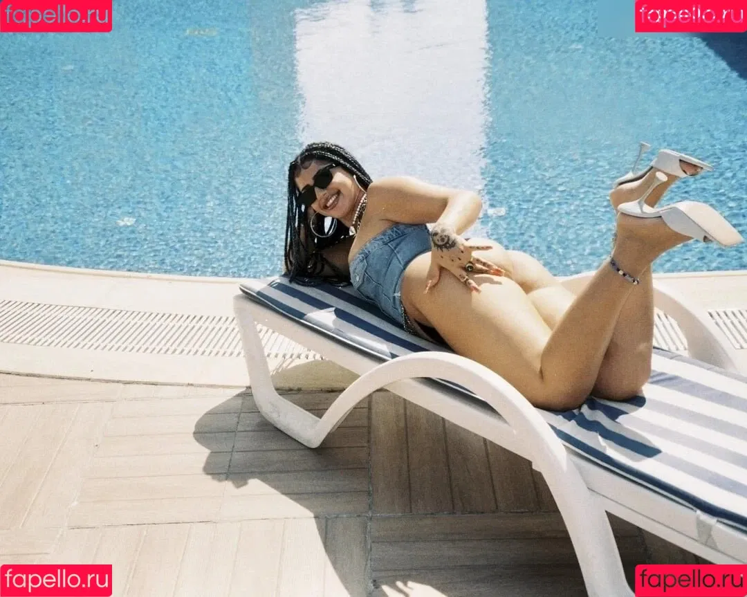 Asya alizade Onlyfans Photo Gallery 