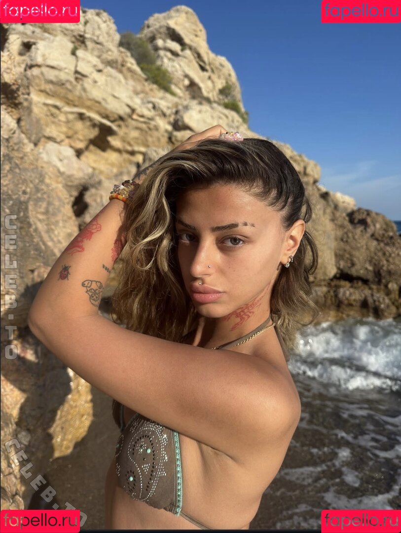 Asya alizade Onlyfans Photo Gallery 