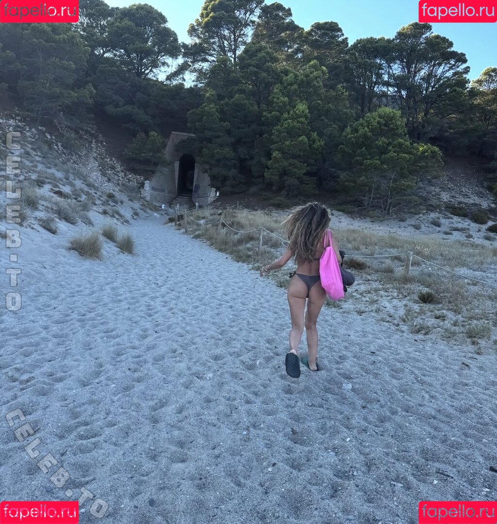 Asya alizade Onlyfans Photo Gallery 