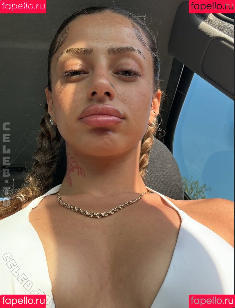 Asya alizade Onlyfans Photo Gallery 