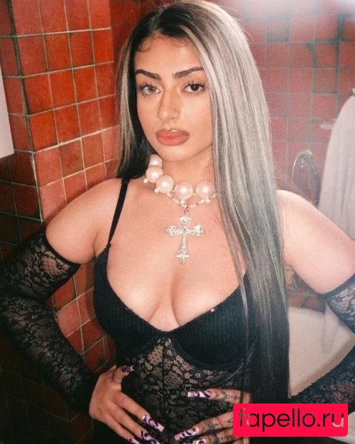 Asya alizade Onlyfans Photo Gallery 