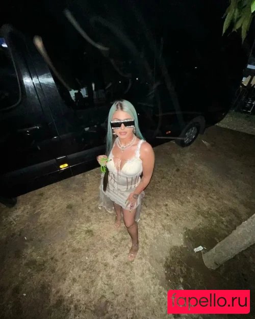 Asya alizade Onlyfans Photo Gallery 