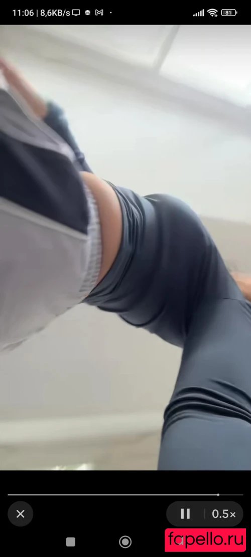 Asya alizade Onlyfans Photo Gallery 