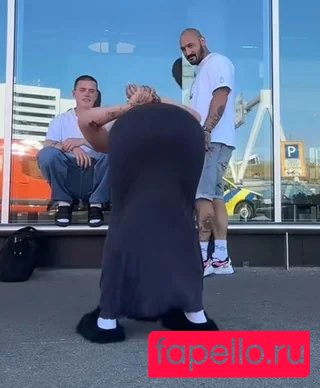 Asya alizade Onlyfans Photo Gallery 