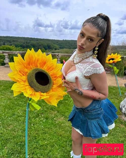 Asya alizade Onlyfans Photo Gallery 