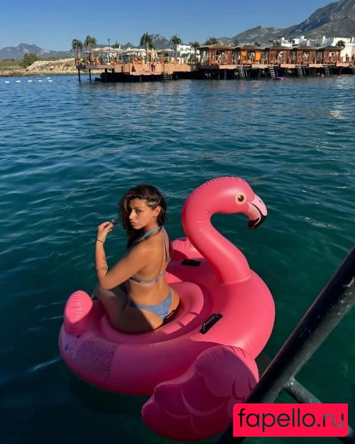 Asya alizade Onlyfans Photo Gallery 