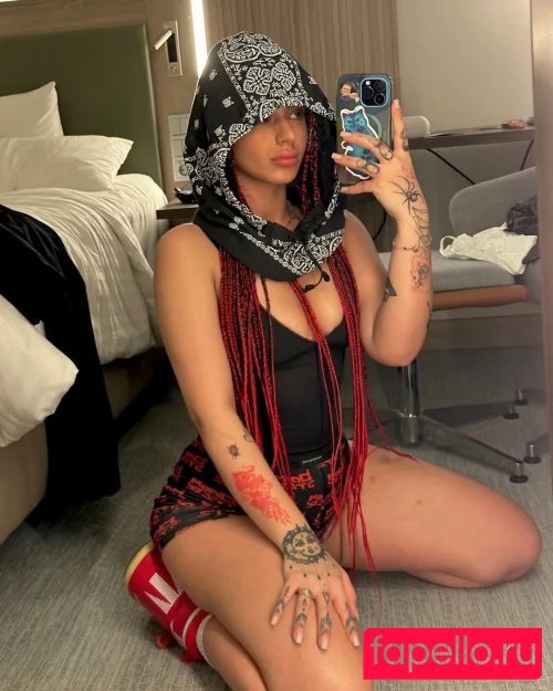 Asya alizade Onlyfans Photo Gallery 