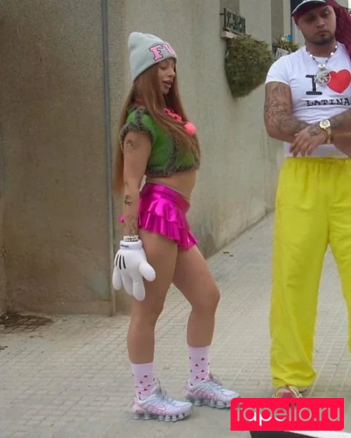 Asya alizade Onlyfans Photo Gallery 