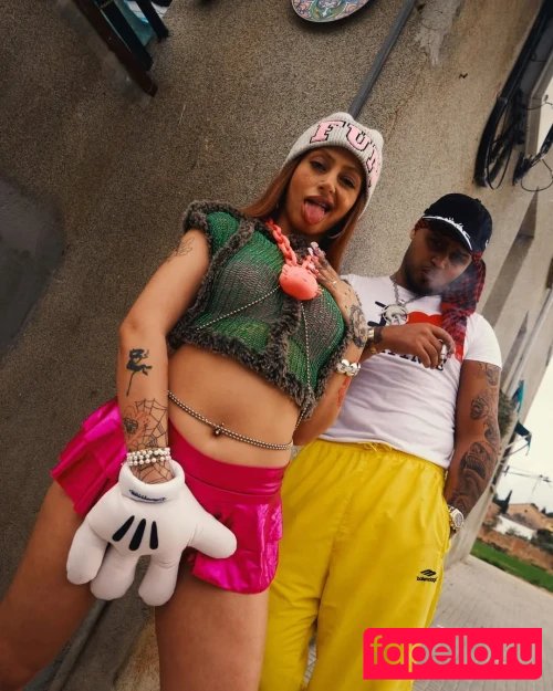 Asya alizade Onlyfans Photo Gallery 