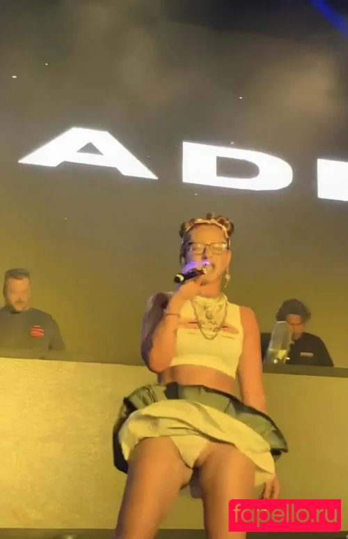 Asya alizade Onlyfans Photo Gallery 