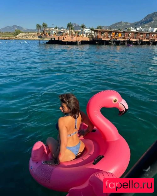 Asya alizade Onlyfans Photo Gallery 