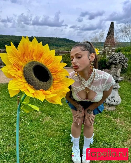 Asya alizade Nude Onlyfans Photo 38