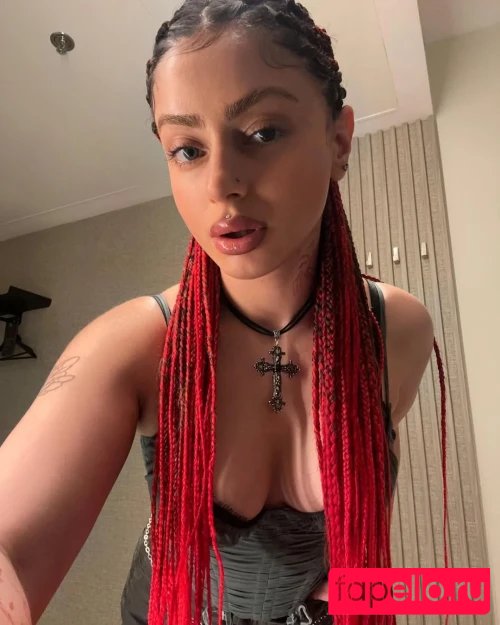 Asya alizade Nude Onlyfans Photo 30