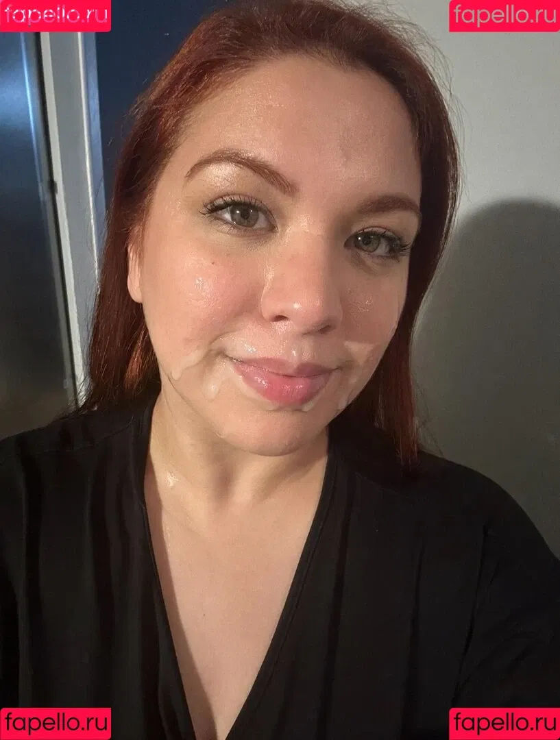 Eris Chaos Onlyfans Photo Gallery 