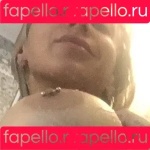 Nathaly Cherie Onlyfans Photo Gallery 