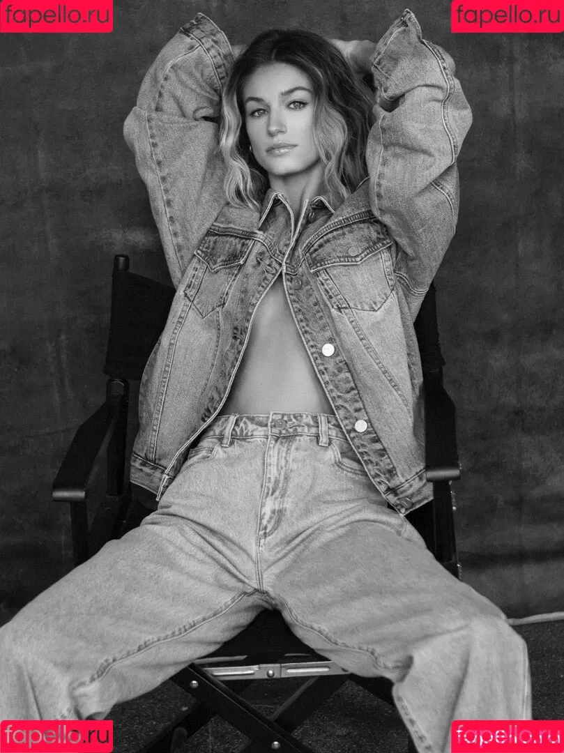 Berkleigh Wright Onlyfans Photo Gallery 