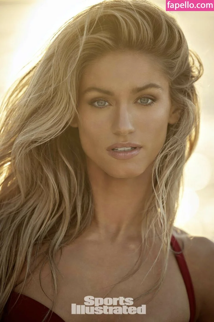 Berkleigh Wright Onlyfans Photo Gallery 