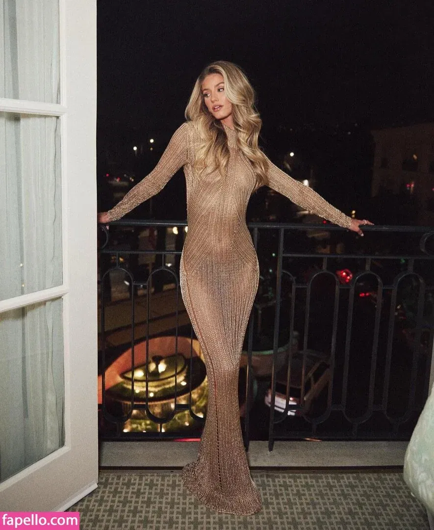 Berkleigh Wright Onlyfans Photo Gallery 