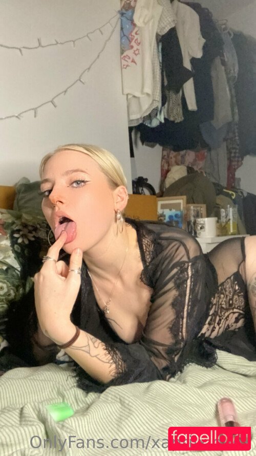 AprilLove_UK Nude Onlyfans Photo 15