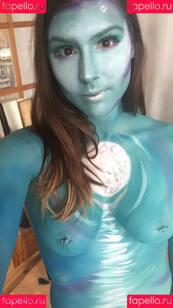 a.leigh Onlyfans Photo Gallery 