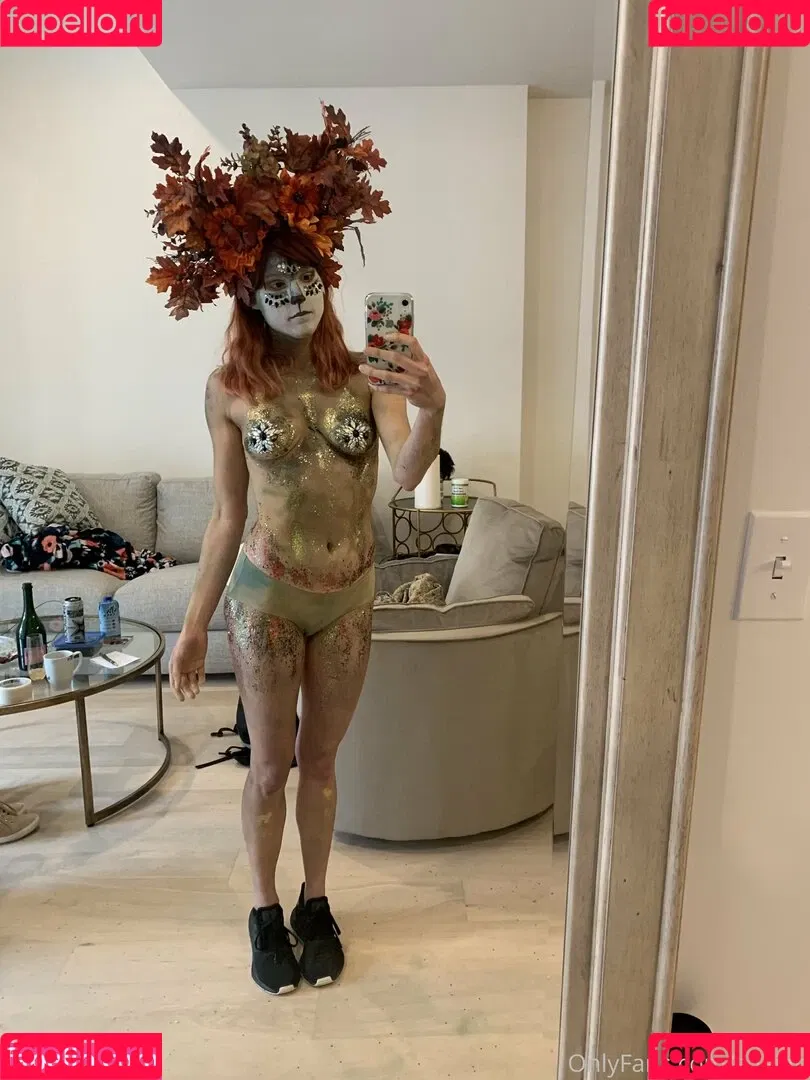 a.leigh Onlyfans Photo Gallery 