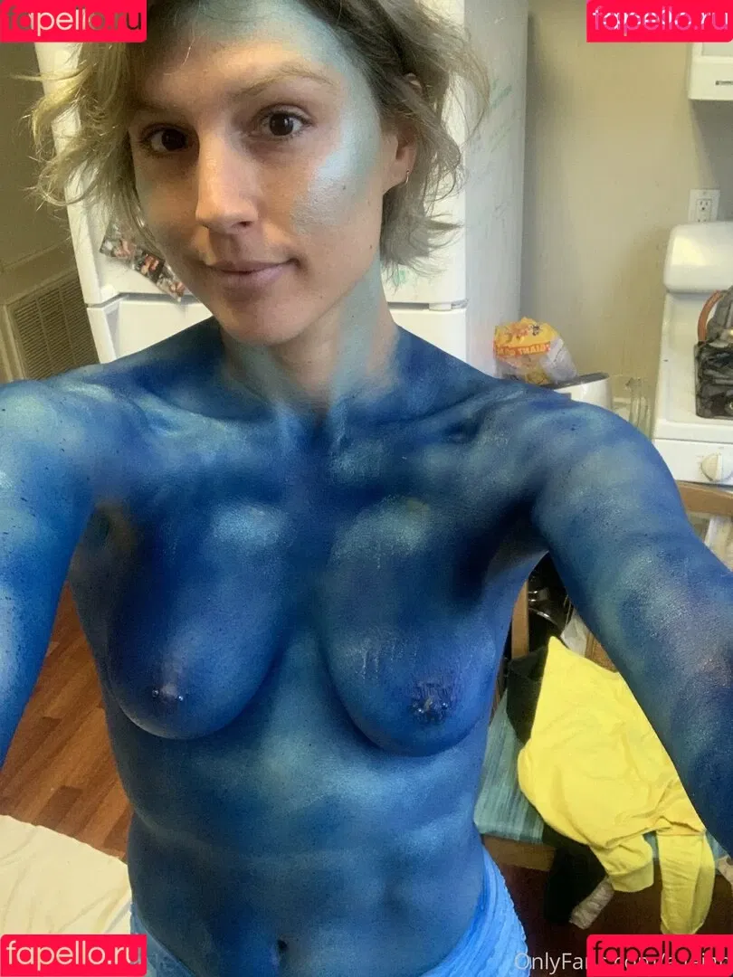a.leigh Onlyfans Photo Gallery 