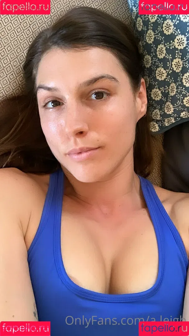 a.leigh Onlyfans Photo Gallery 