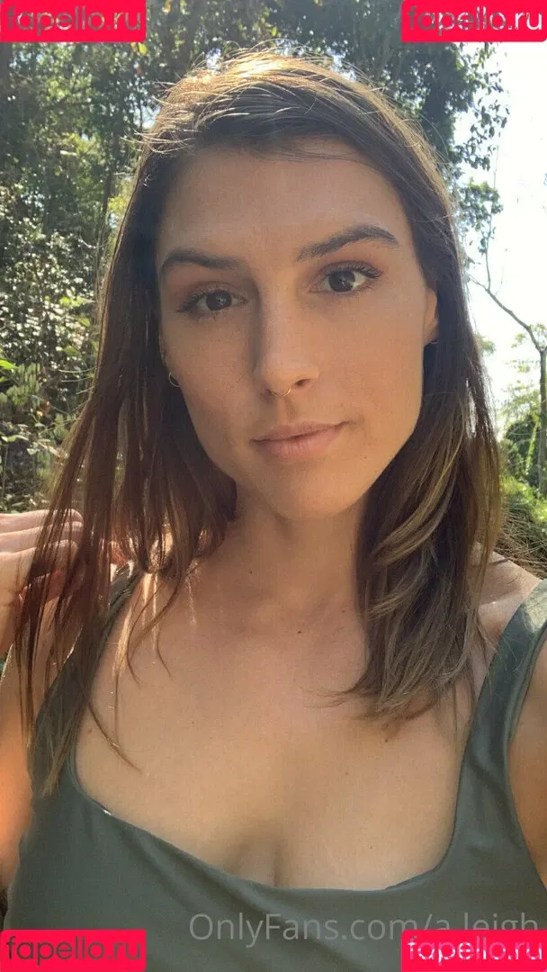 a.leigh Onlyfans Photo Gallery 
