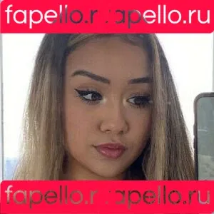 SandraXO Onlyfans Photo Gallery 